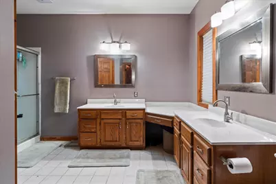 726  4th St, La Crescent, MN 55947 - Photo 9