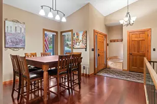 726 4th St, La Crescent, MN 55947 - Photo 9