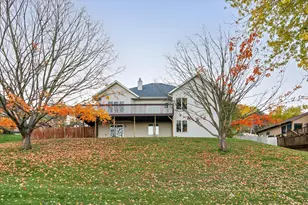 726 4th St, La Crescent, MN 55947 - Photo 23