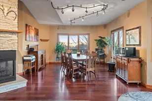 726 4th St, La Crescent, MN 55947 - Photo 5