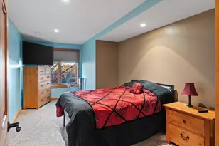 726 4th St, La Crescent, MN 55947 - Photo 27