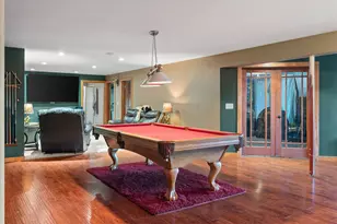 726 4th St, La Crescent, MN 55947 - Photo 13