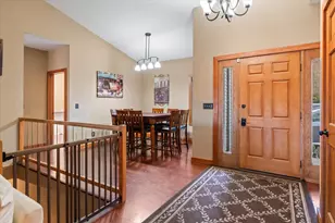 726 4th St, La Crescent, MN 55947 - Photo 25