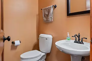 726 4th St, La Crescent, MN 55947 - Photo 23