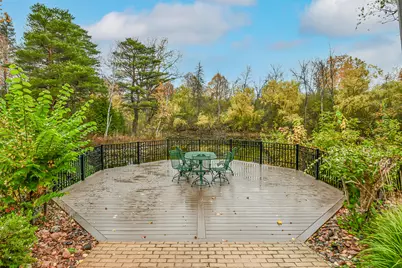 1600 W Green Tree Rd #233, Glendale, WI 53209 - Photo 25