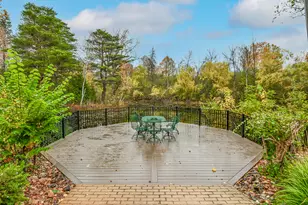 1600 W Green Tree Rd, Glendale, WI 53209 - Photo 25