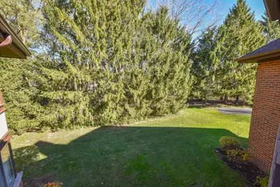 1600 W Green Tree Rd #233, Glendale, WI 53209 - Photo 21