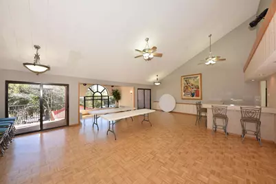 1600 W Green Tree Rd #233, Glendale, WI 53209 - Photo 31