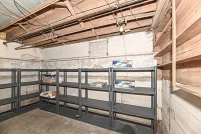 118 E Ottawa Ave, Dousman, WI 53118 - Photo 9