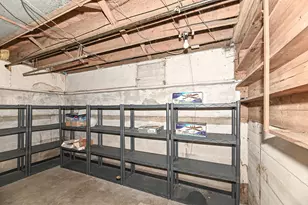 118 E Ottawa Ave, Dousman, WI 53118 - Photo 9