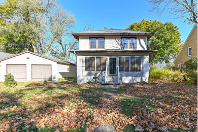 118 E Ottawa Ave, Dousman, WI 53118 - Photo 5