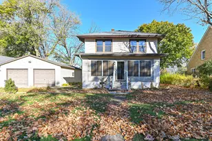 118 E Ottawa Ave, Dousman, WI 53118 - Photo 5