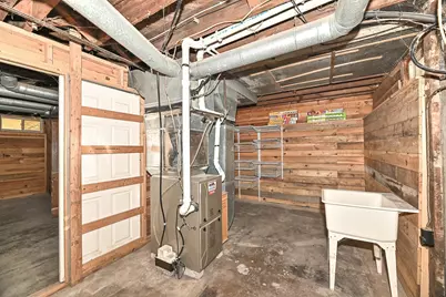 118 E Ottawa Ave, Dousman, WI 53118 - Photo 7