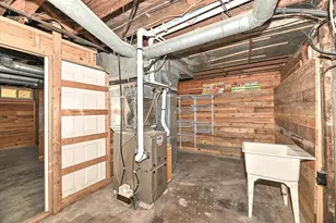 118 E Ottawa Ave, Dousman, WI 53118 - Photo 7