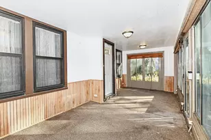 118 E Ottawa Ave, Dousman, WI 53118 - Photo 41