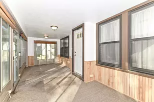 118 E Ottawa Ave, Dousman, WI 53118 - Photo 39