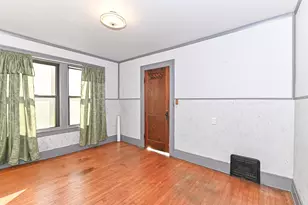 118 E Ottawa Ave, Dousman, WI 53118 - Photo 29