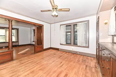 118 E Ottawa Ave, Dousman, WI 53118 - Photo 33