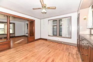 118 E Ottawa Ave, Dousman, WI 53118 - Photo 33