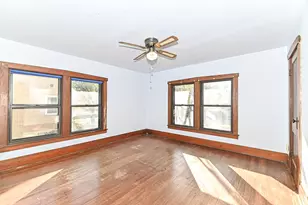 118 E Ottawa Ave, Dousman, WI 53118 - Photo 19