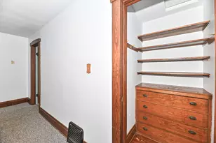 118 E Ottawa Ave, Dousman, WI 53118 - Photo 17