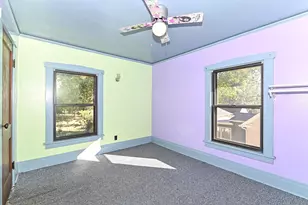 118 E Ottawa Ave, Dousman, WI 53118 - Photo 21