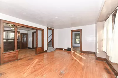 118 E Ottawa Ave, Dousman, WI 53118 - Photo 37