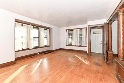 118 E Ottawa Ave, Dousman, WI 53118 - Photo 35