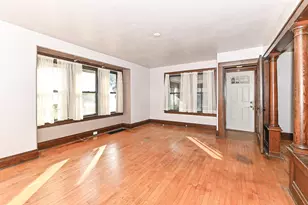 118 E Ottawa Ave, Dousman, WI 53118 - Photo 35