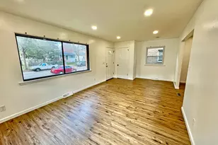 642 S 66th St, Milwaukee, WI 53214 - Photo 3