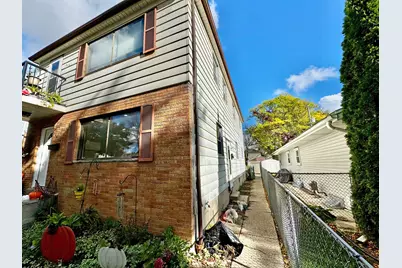 642 S 66th St, Milwaukee, WI 53214 - Photo 17