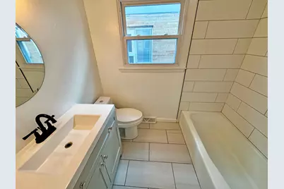 642 S 66th St, Milwaukee, WI 53214 - Photo 7