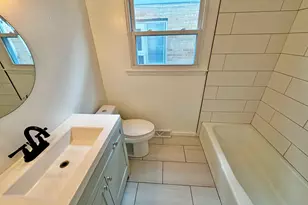 642 S 66th St, Milwaukee, WI 53214 - Photo 7