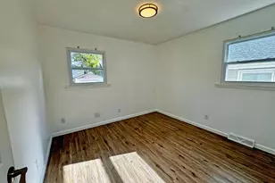 642 S 66th St, Milwaukee, WI 53214 - Photo 13