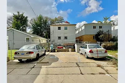 642 S 66th St, Milwaukee, WI 53214 - Photo 15