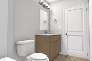 3912 32nd Ave, Kenosha, WI 53144 - Photo 3