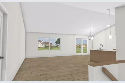 3912  32nd Ave #Lt121, Kenosha, WI 53144 - Photo 5