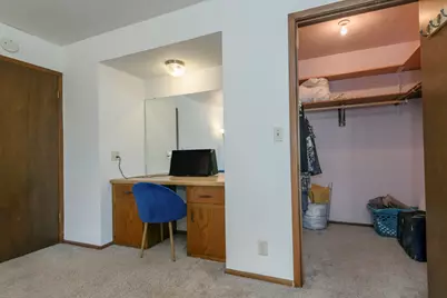 1337  Camden Way #2, Waukesha, WI 53186 - Photo 13