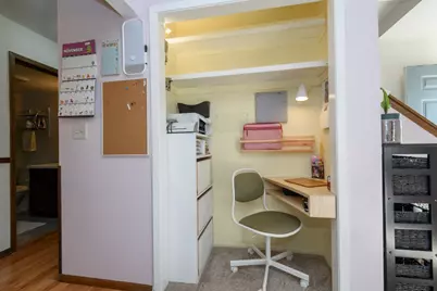 1337  Camden Way #2, Waukesha, WI 53186 - Photo 5