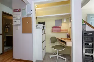 1337 Camden Way, Waukesha, WI 53186 - Photo 5