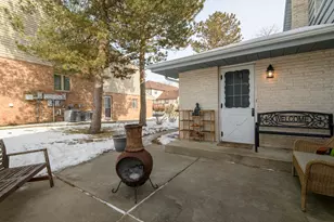 1337 Camden Way, Waukesha, WI 53186 - Photo 15