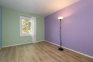 1337 Camden Way, Waukesha, WI 53186 - Photo 15