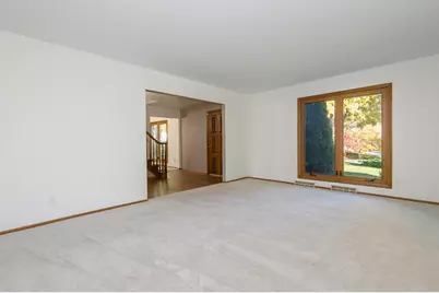 W199S7525  Lakeview Dr, Muskego, WI 53150 - Photo 21