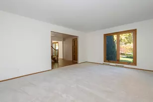 W199S7525 Lakeview Dr, Muskego, WI 53150 - Photo 21