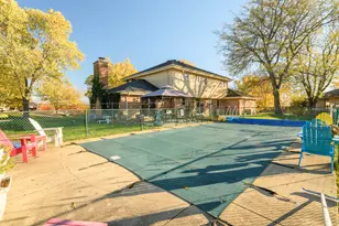 W199S7525 Lakeview Dr, Muskego, WI 53150 - Photo 51