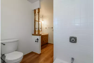 W199S7525  Lakeview Dr, Muskego, WI 53150 - Photo 33