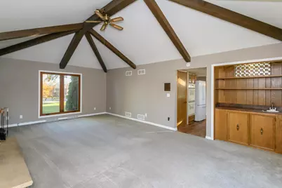 W199S7525  Lakeview Dr, Muskego, WI 53150 - Photo 19