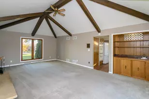 W199S7525 Lakeview Dr, Muskego, WI 53150 - Photo 19