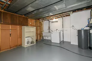 W199S7525 Lakeview Dr, Muskego, WI 53150 - Photo 45