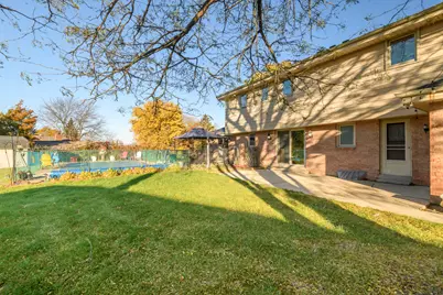 W199S7525  Lakeview Dr, Muskego, WI 53150 - Photo 47